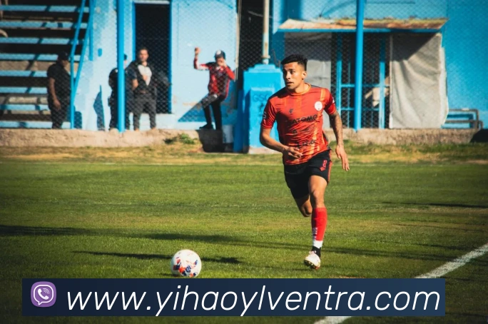 多媒体互动体验