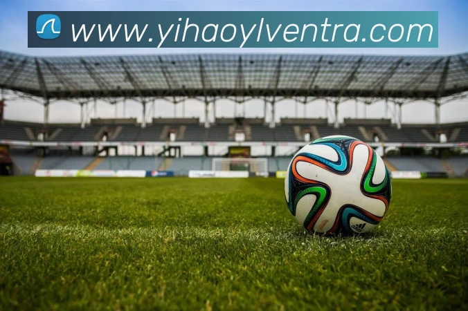 壹号娱乐APP 高清赛事图